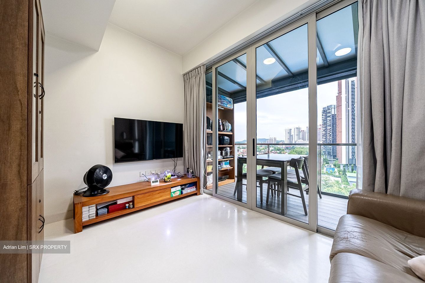 Newest (D5), Apartment - For Sale #104080551 - Upper Floor Apartments For Sale